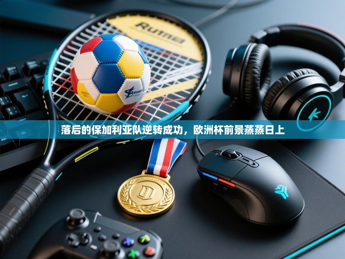 落后的保加利亚队逆转成功,欧洲杯前景蒸蒸日上 第1张