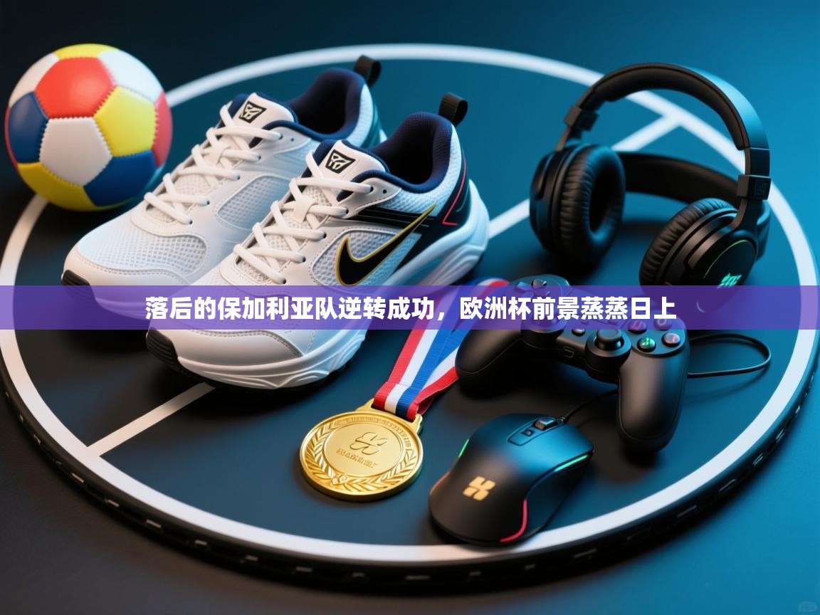 落后的保加利亚队逆转成功,欧洲杯前景蒸蒸日上 第2张