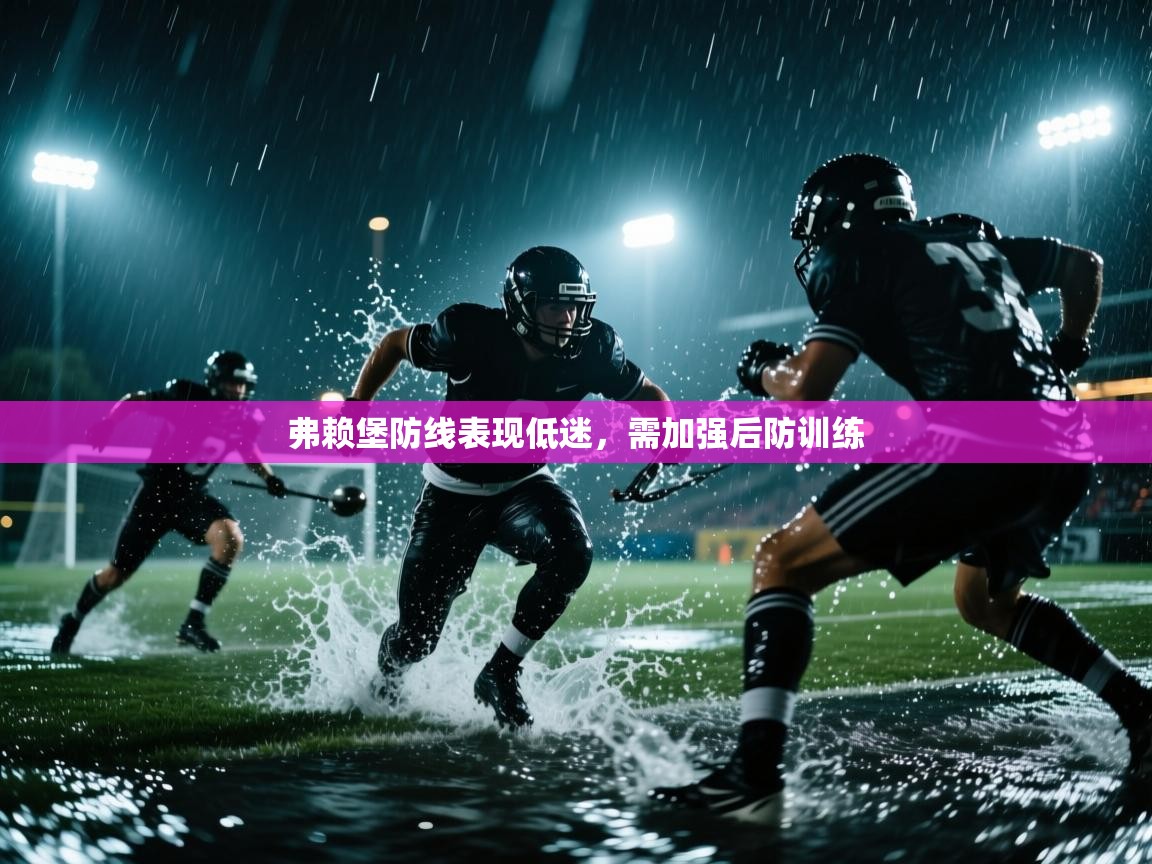 弗赖堡防线表现低迷，需加强后防训练  第2张