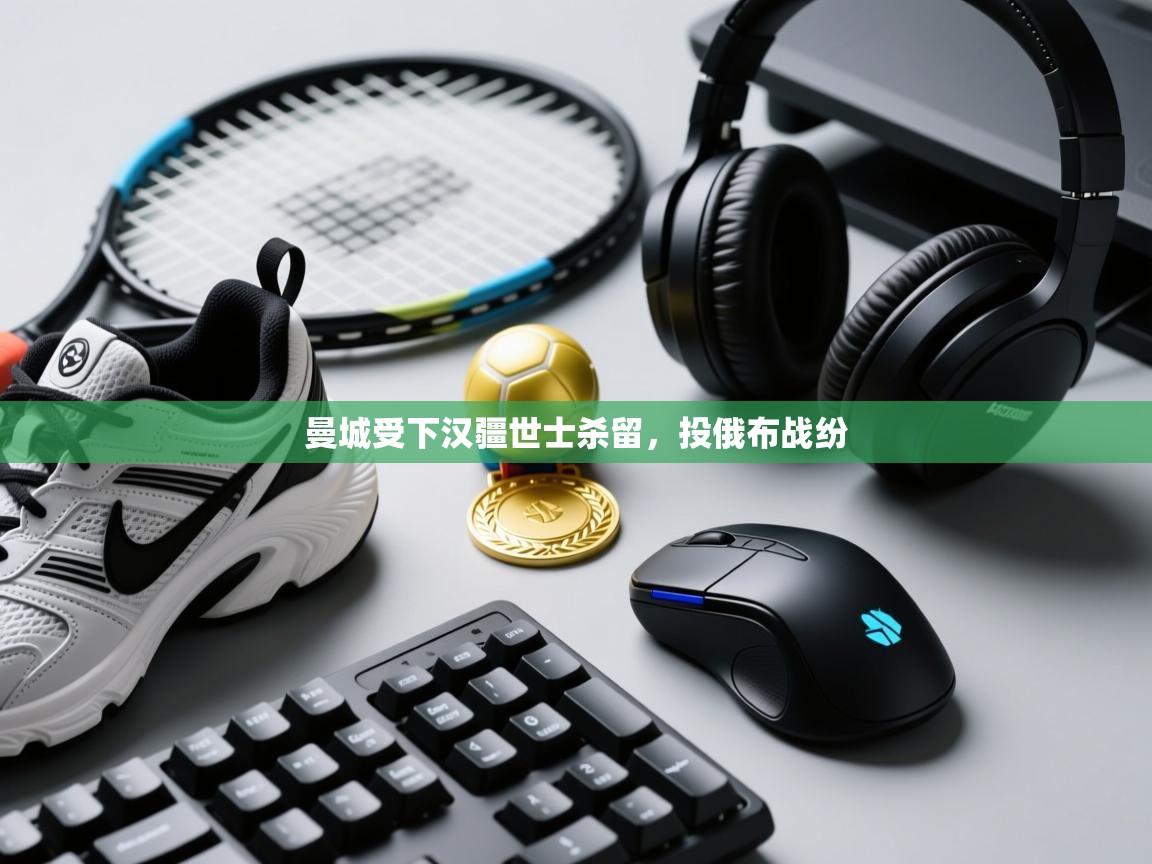 曼城受下汉疆世士杀留,投俄布战纷 第1张